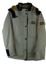 Crew clothing gbr for sale  SITTINGBOURNE