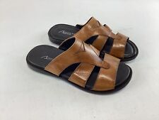 Mens bacco bucci for sale  Concord