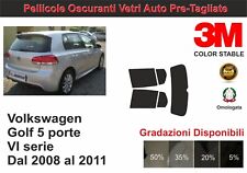 Pellicola oscurante vetri usato  Venetico
