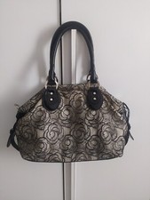Borsa pizzo maddalena usato  Medicina