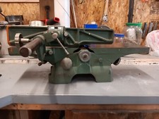 Power king jointer for sale  Spring Lake