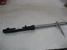 Kawasaki 1300 kzt30a gebraucht kaufen  Ellwangen (Jagst)