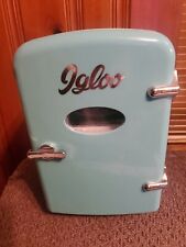 Igloo portable retro for sale  Pittsburgh