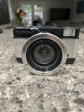 Lomography Fisheye 2 35mm Point & Shoot Film Camera. Testado comprar usado  Enviando para Brazil