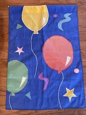 Vtg happy birthday for sale  Bowling Green