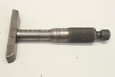 30mm 30mm tiefenmessschraube gebraucht kaufen  Deutschland
