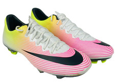 Nike mercurial vaporx gebraucht kaufen  Wertheim