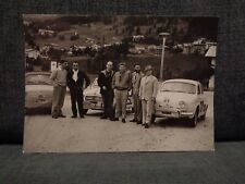 Dauphine alfa romeo usato  Varano Borghi