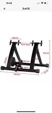 New magnetic bike for sale  ORPINGTON