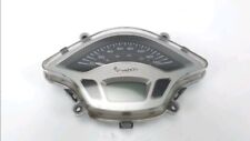 Compteur vespa primavera d'occasion  France