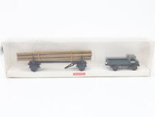 Wiking 0995 modellauto gebraucht kaufen  Hameln
