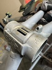 Cinelli frame bereits gebraucht kaufen  Berlin