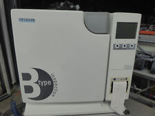Sterilisator autoclave euronda gebraucht kaufen  Oberhausen