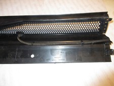 Citroen windscreen wiper for sale  EASTBOURNE