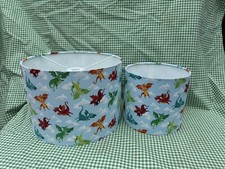 Children bedroom lamp for sale  WORKSOP