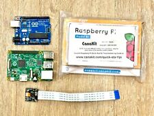 Raspberry raspberry arduino for sale  Woburn