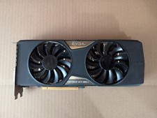 Evga nvidia geforce for sale  Raleigh