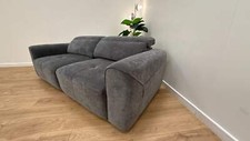 Sofology riviera seater for sale  WARRINGTON
