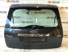 Portellone ford focus usato  Roma