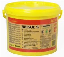 Handwaschpaste reinigung reino gebraucht kaufen  Celle