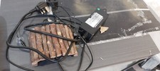 Reptile vivarium heat for sale  WINCHESTER