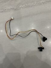 Jura impressa xj9 for sale  BIRMINGHAM