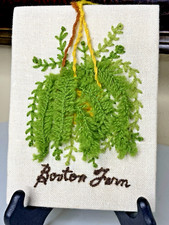 Jiffy stitchery sunset for sale  San Antonio