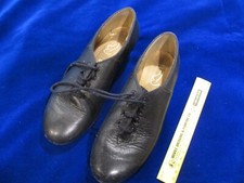 dance s shoes children tap for sale dance s shoes children tap for sale Neshanic Station