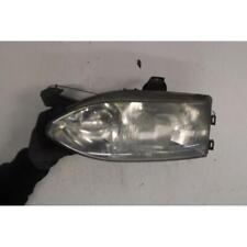 Usado, SCHEINWERFER LINKS FÜR FIAT PALIO (97-01) 1.6 16V S.W. 5P/B/1581CC. 1996 comprar usado  Enviando para Brazil