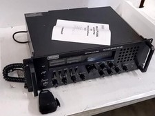 Ranger rci 100w for sale  Lakewood