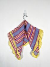 Beck sondergaard scarf for sale  READING