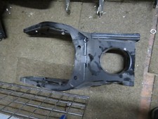 Gsxr1000 swingarm for sale  GAINSBOROUGH