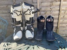 Alpine star tech for sale  BIRMINGHAM