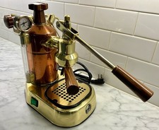 Vintage 1990s pavoni for sale Vintage 1990s pavoni for sale  Longview