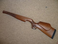 air arms tx200 for sale  BEXHILL-ON-SEA
