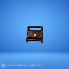 Cheese melter holder for sale  Mount Sterling