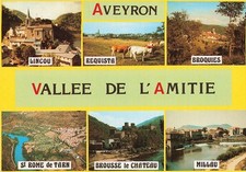 Antibes station climatique d'occasion  France