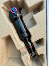 Rockshox deluxe select for sale  Hammonton