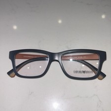 New emporio armani for sale  RADLETT
