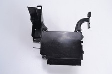 Scatola portaoggetti HONDA VT 750 Shadow Phantom 2009-2013 na sprzedaż Scatola portaoggetti HONDA VT 750 Shadow Phantom 2009-2013 na sprzedaż  PL