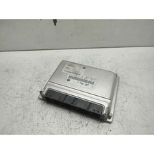 motore bmw e46 usato  Mineo