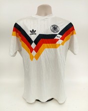 vintage adidas football shirts for sale  RUGBY
