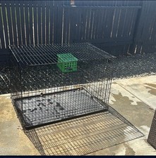 Sturdy metal wire for sale  Victorville