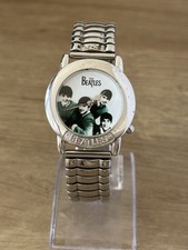 Vintage 1990s beatles for sale  FARNBOROUGH