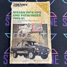 1991 nissan pick for sale 1991 nissan pick for sale Coburn