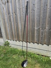 King cobra 440 for sale  SITTINGBOURNE