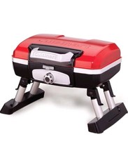 New cuisinart red for sale  Alturas