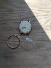 smiths everest automatic wristwatches for sale smiths everest automatic wristwatches for sale FRODSHAM