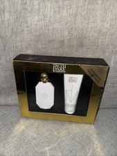 Truth dare madonna for sale  BRADFORD