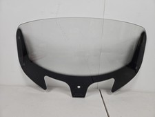 Original oem indian for sale  Fresno